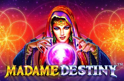 Madame Destiny Slot Oyununda En Çok Kazandıran Kombinasyonlar